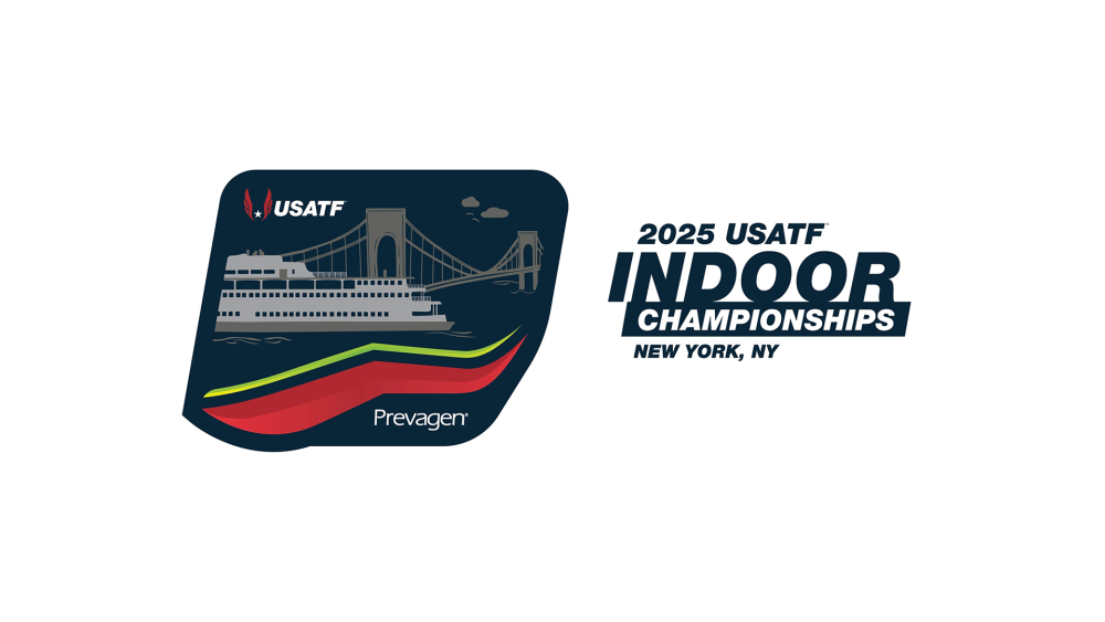 体育比赛直播运营